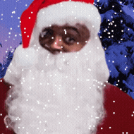 giphy.gif