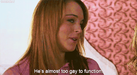 giphy.gif
