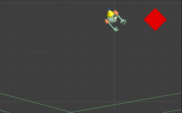 iframe tutorial facebook physics, screen, This has everything: TUTORIAL! ray, GIF