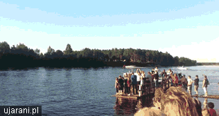 İsminizi giflere yazınca çıkan ilk resmi atın