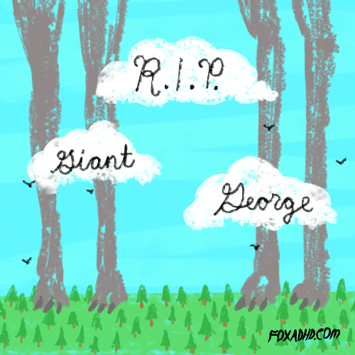 Sad Dog GIF by Animation Domination HighDef Find & Share on GIPHY