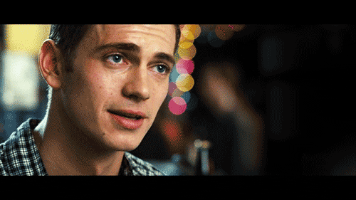 Cracked Actor GIF Find & Share on GIPHY