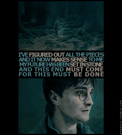 Harry Potter Mine Hp GIF Find & Share on GIPHY