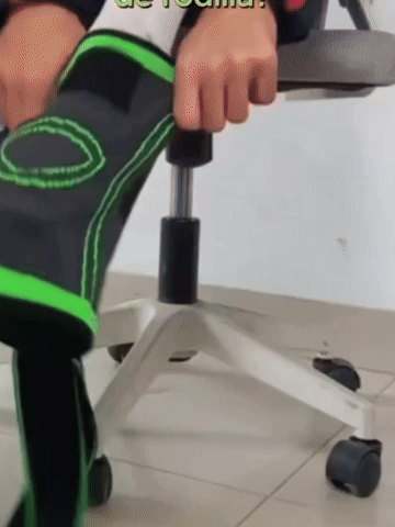 Testimonio de Marta G.