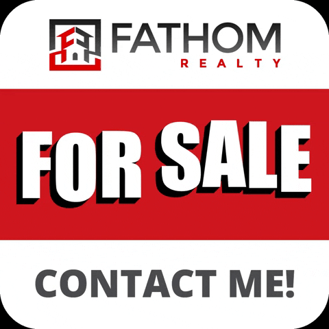 Fathom Realty GIF