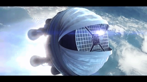 Balloon-Based Aerospace Engineering Could Bring You to Space