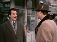 groundhog day toaster gif quot well it s groundhog day again groundhog day toaster gif quot well it s groundhog day again
