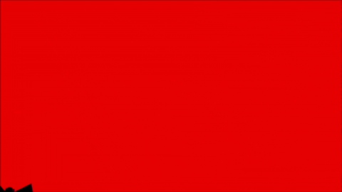 https://media.giphy.com/media/M90jplKwMmkEYesCvJ/giphy.gif