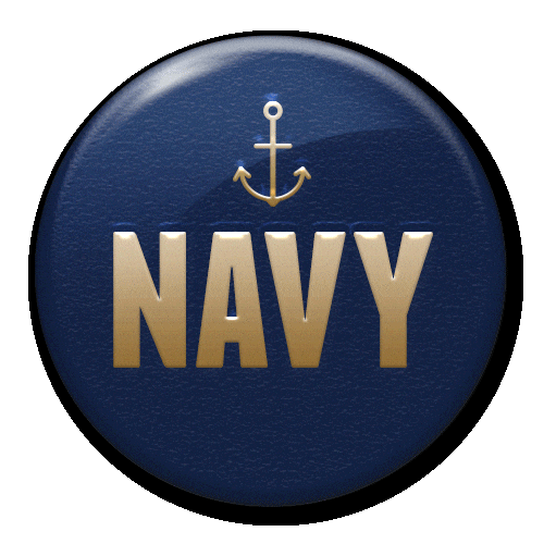 Us Navy Boat Sticker by Veterans United for iOS & Android GIPHY
