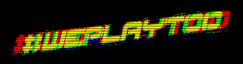 Viernes Gamers GIF by lacomunidadba