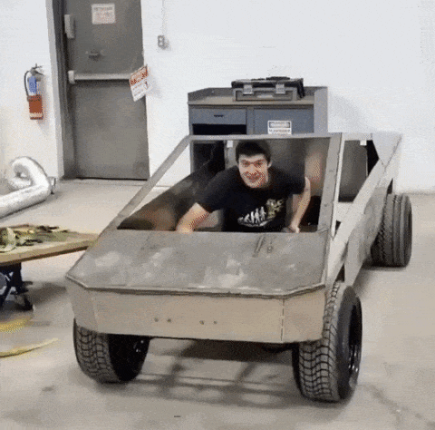 giphy-downsized-large.gif
