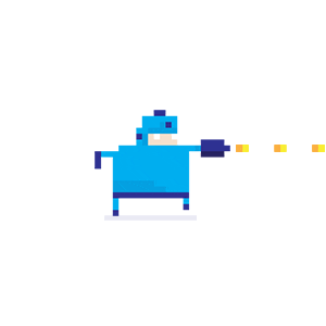 pixel gif maker pixel gif maker