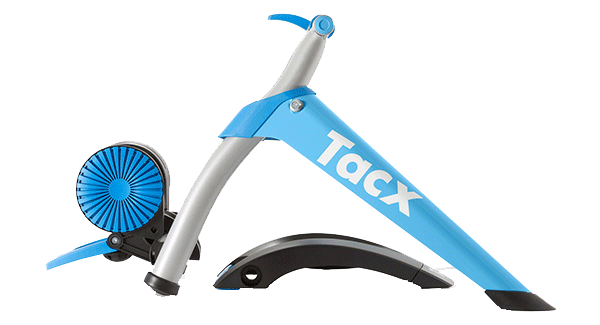 Tacx
