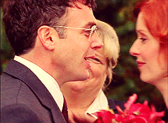 20 TV Couples Who Make Us LOVE Love