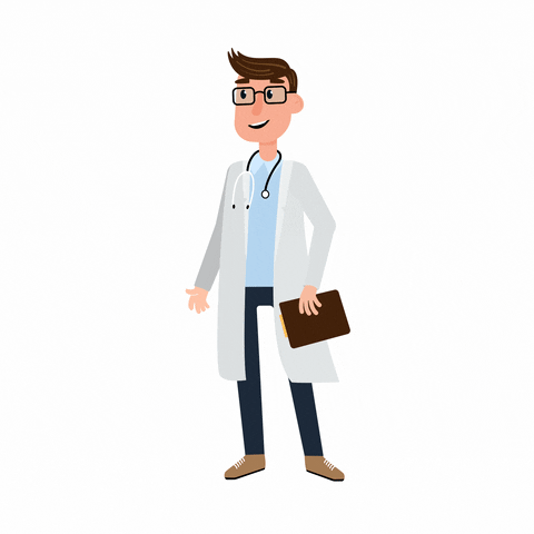 Clinical Intern