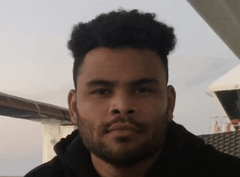 Joe Blandino GIF