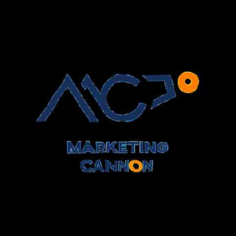 MarketingCannon GIF