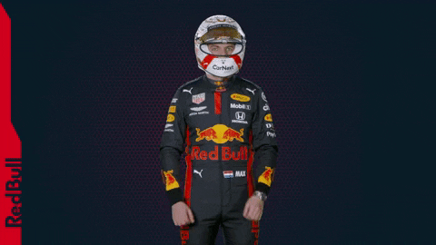Ver Red Bull GIF by Red Bull Racing - Find & Share on GIPHY