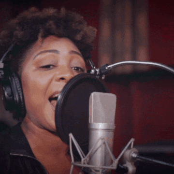 Amplified Records GIF