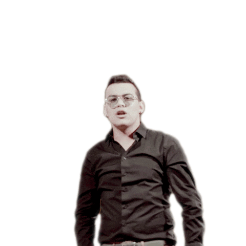 Yeison Sticker Ver Yeison Jimenez Sticker by Sony Music Colombia for iOS & Android | GIPHY