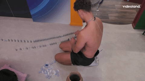 giphy.gif