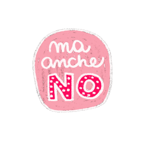 mettere la faccia nelle instagram stories? ma anche no