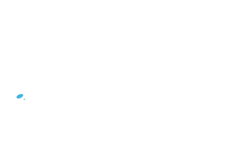 giphy.gif