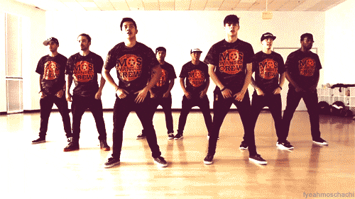 artofdance gifs find amp share on giphy artofdance gifs find amp share on giphy