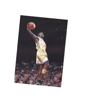 header-gif