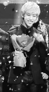 Hes So Cute GIF - Find & Share on GIPHY