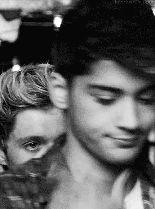 Young GIF Find & Share on GIPHY