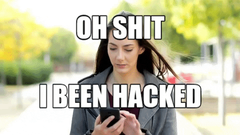 Maritime Cyber Attacks