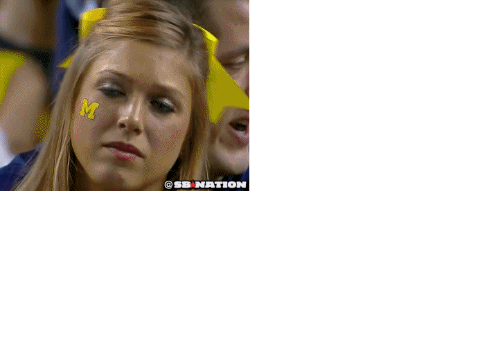 Football GIFs Find & Share on GIPHY