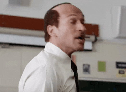 Key And Peele Chicanery GIF - Find & Share on GIPHY