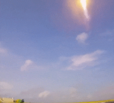 giphy.gif