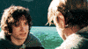 https://media.giphy.com/media/MBZ5cWGHzrVvy/giphy.gif?cid=ecf05e47mbtb2aftvs3ca69j6xsjtn13gjw9moga70lobxjy&rid=giphy.gif&ct=g