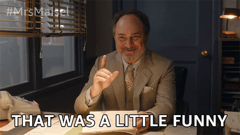 https://media.giphy.com/media/MBZ7nT9kwTmvBlVeCo/giphy.gif