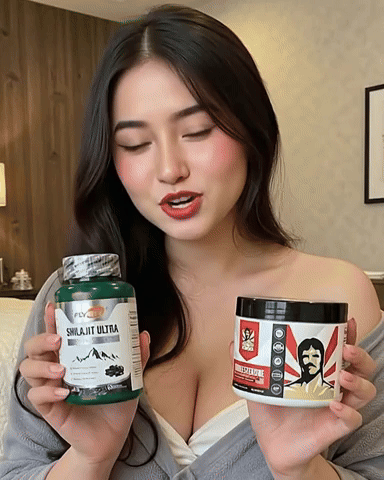 GIF oferta