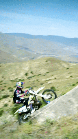 find motorcycle games