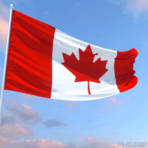 Conoce de qué manera puedes obtener empleo en Canadá.-Blog Hola Telcel