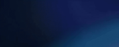 Reference_2