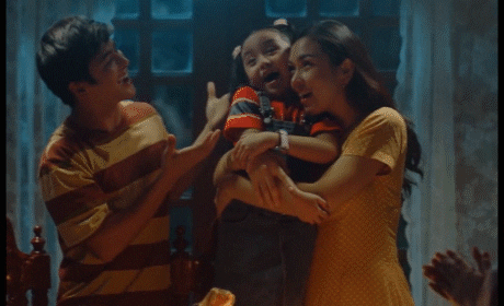 GIF by Star Cinema