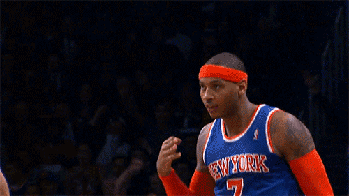 Nba GIFs - Get the best GIF on GIPHY