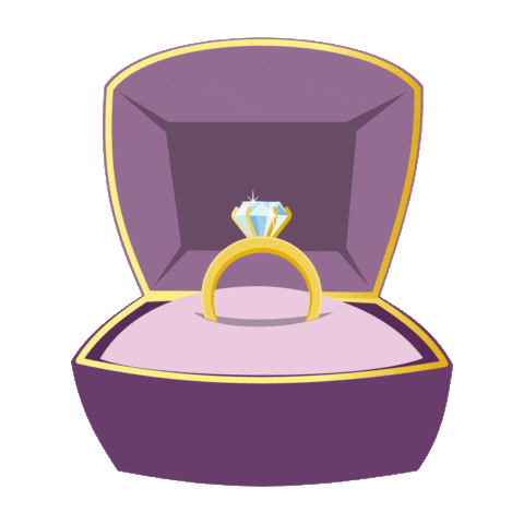 Proposal Coach Sticker for iOS & Android | GIPHY