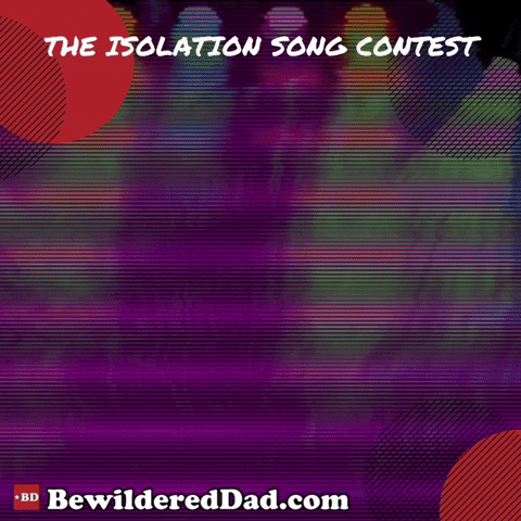 Animated GIF