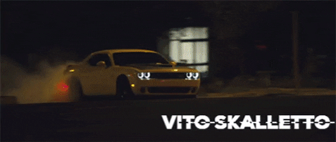 giphy.gif