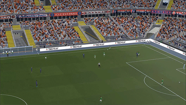 source.gif