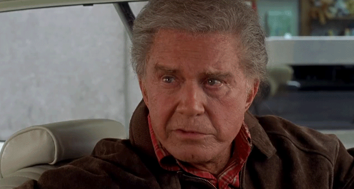 Uncle Ben quote gif