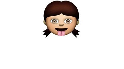 Emoji de cara de rechazo y cómo usarlo 😒 - Blog Hola Telcel