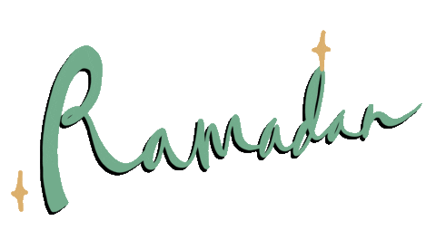 Ramadan Fasting Sticker for iOS & Android | GIPHY